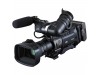 JVC GY-HM850U ProHD Camcorder